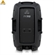 Loa Behringer PK112 2